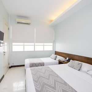 Kamar superior